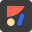 change.bz