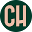 change.inc