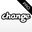 change.so