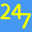 change247.net