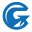 changebike.com