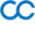 changechampionsconsulting.com