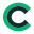 changecoins.io