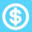 changecurrency.ru