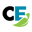 changeeat.com.cy