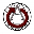 changeexcellence.com