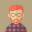 changefaces.com