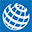 changegroup.co.uk
