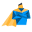 changehero.io