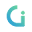 changeinfo.com