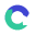 changeit.com.ua