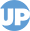 changeitup.ca