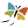 changelives.org