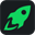 changelly.com