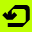 changelog.pl