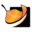 changelogic.co.za