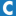 changemagazine.nl