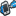 changemavitre.com