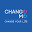 changemeclinic.net