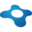 changemethod.com