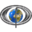 changeplan.co.uk