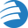 changepointalaska.com