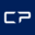 changepond.com
