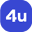 changer4u.com