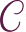 changesplasticsurgery.com