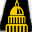 changetheref.org