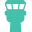 changetower.com