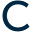 changewithusblog.com