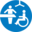 changing-places.org