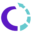 changingcourse.com