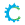 changingnepal.com.np