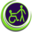 changingpaces.com
