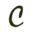 changingtidescc.com
