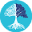 changingtree.in
