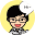 changkun.de