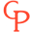 changpu3d.com