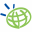 changrove.org