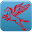changrun.org