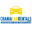 chaniacarrentals.com