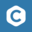 chankok.com