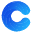 chanlhealth.com
