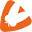 chanmama.com