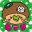 chanmiyo.tv