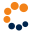 channakyasoft.com