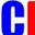 channel-11.net