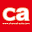 channel-auto.com